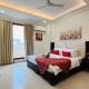 Olive Service Apartments - Golf Course Road, Gurgaon - Foto 7