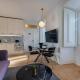 Figueira Quality Apartments by LovelyStay Lisbon - Photo 9