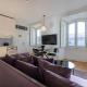 Figueira Quality Apartments by LovelyStay Lisbon - Photo 8