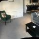 2-Bed Apartment Sleeps 4 with Garden Newton Abbot - Fotografie 2