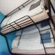 Blue apartment in City Center, Best location, Bratislava - Photo 9