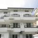 Residence Altea, Riccione