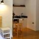 Private Studio with Kitchenette Kapstadt - Foto 6