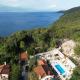 Holiday House - Old Olive, Porozina (fotografie 2)
