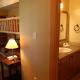 Lush Mountain Accommodations, Golden (foto 4)