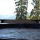 Lush Mountain Accommodations, Golden (foto 5)