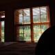 Lush Mountain Accommodations, Golden (foto 6)