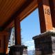 Lush Mountain Accommodations, Golden (foto 7)