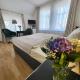 Villa Wally, Westerland (Sylt) - Photo 8