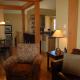 Lush Mountain Accommodations, Golden (foto 9)