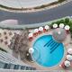 Copthorne Hotel Dubai, Dubaj - Fotografie 5