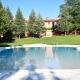 Oasis rural, Los Pastores (foto 7)