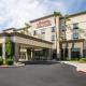 Hampton Inn & Suites Phoenix North/Happy Valley - Fotografie 2