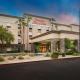 Hampton Inn & Suites Phoenix North/Happy Valley - Fotografie 1