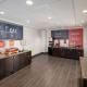 Hampton Inn & Suites Phoenix North/Happy Valley - Fotografie 7