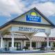 Days Inn and Suites by Wyndham Oxford