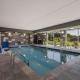 Home2 Suites By Hilton Cookeville - Zdjęcie 9