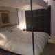 Hotel Palacio de Mengibar, Mengíbar (foto 4)