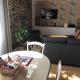 Gîte Ke'R Maé, Le Quiou (foto 10)