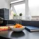 Modern Guesthouse, Fast Wi-Fi, Street Free Parking, Central, Fully Equipped, Cardiff (fotografie 5)