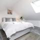 Modern Guesthouse, Fast Wi-Fi, Street Free Parking, Central, Fully Equipped, Cardiff (fotografie 3)