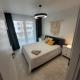 Apartament Boho #Basen#Sauna#Siłownia#Garaż Kolobřeh - Fotografie 8