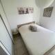 ZenBNB / Léman / Garage /Balcon/ Piscine Анмас - Фото 7