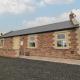 Whinny Cottage Alnwick - Photo 1