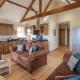 Smithy Cottage Alnwick - Fotografie 5