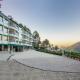Sterling Nainital, Nainital - Foto 7
