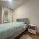 Apartman Marija, Trebinje - Fotografie 3