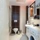 The Room Hotel & Apartments, Antalya - Foto 10