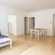 Vienna City Apartment Schottentor, Vienne - Photo 3