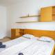 Vienna City Apartment Schottentor, Vienne - Photo 6