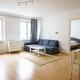 Vienna City Apartment Schottentor, Vienne - Photo 5