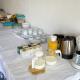 Lokunja Bed&Breakfast, Pag (photo 4)