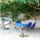Lokunja Bed&Breakfast, Pag (photo 7)