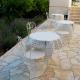 Lokunja Bed&Breakfast, Pag (photo 9)