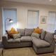 Large Jewellery Quarter Apartment - sleeps 7! NEW