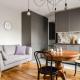 RentPlanet - Apartament Rydygiera Vratislav - Fotografie 9