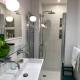 Appartement cosy dans le 9e, Paris - Photo 3