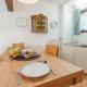 Apartment Sepp by Interhome, Bad Hofgastein - Fotografie 10