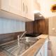 Apartment Sarvan 625 by Interhome, Les Menuires - Fotografie 9