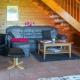 Holiday Home Auerhahn-1 by Interhome, Hasselfelde - Foto 6