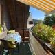 Apartment Schleuniger by Interhome, Schluchsee - Fotografie 7