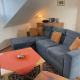 Apartment Lemke by Interhome Prerow - Fotografie 2