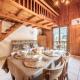 Apartment Le Tetra by Interhome Morzine - Fotografie 10