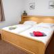 Apartment Am Koper Sand-1 by Interhome, Norddeich - Photo 5