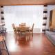 Apartment Am Koper Sand-1 by Interhome, Norddeich - Photo 9