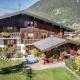 Apartment Le Tetras-4 by Interhome Morzine - Foto 1